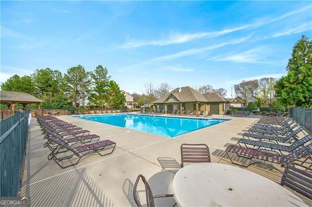 6005 Stevehaven Lane, Cumming, GA 30028