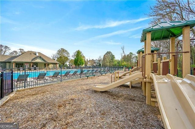 6005 Stevehaven Lane, Cumming, GA 30028