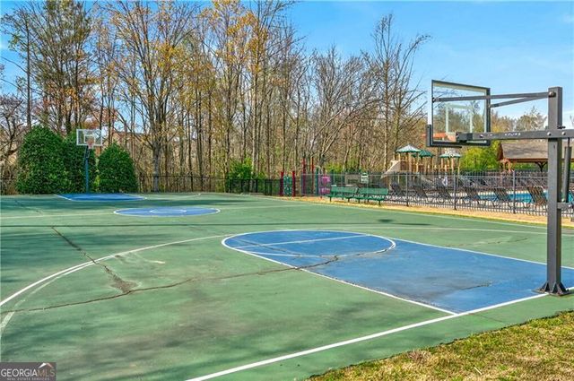 6005 Stevehaven Lane, Cumming, GA 30028