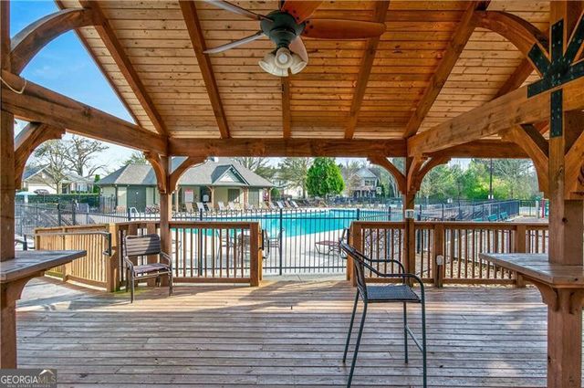 6005 Stevehaven Lane, Cumming, GA 30028