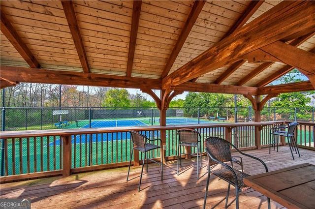 6005 Stevehaven Lane, Cumming, GA 30028