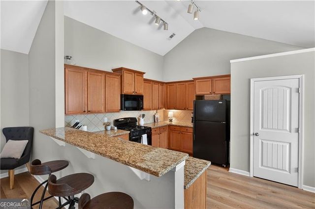 6005 Stevehaven Lane, Cumming, GA 30028