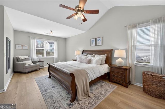 6005 Stevehaven Lane, Cumming, GA 30028