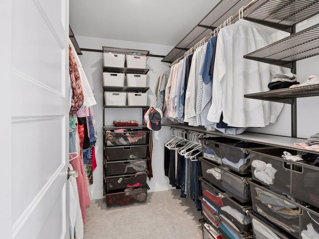 4901 Hawthorne Court 303, Edina, MN 55436