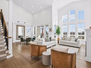 4901 Hawthorne Court 303, Edina, MN 55436