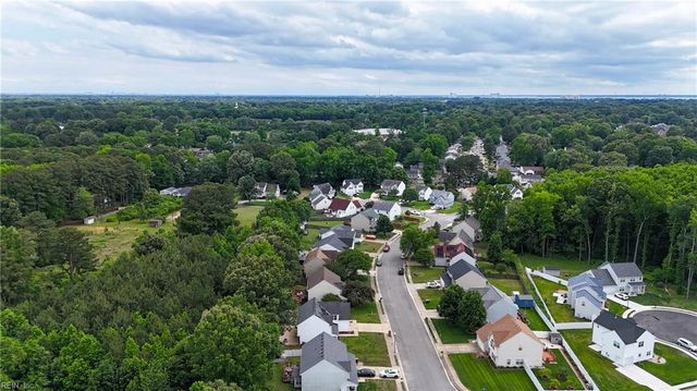 349 Manning LN, Hampton, VA 23666