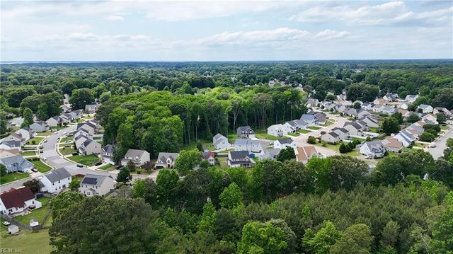 349 Manning LN, Hampton, VA 23666