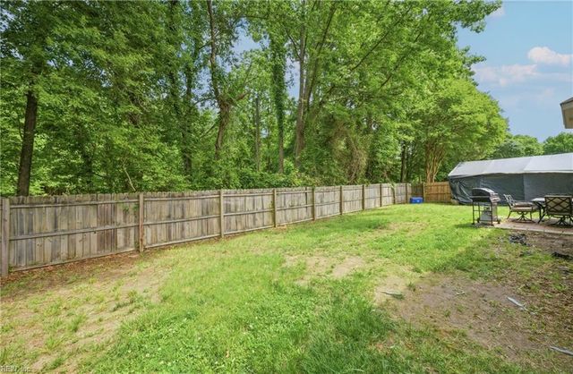 349 Manning LN, Hampton, VA 23666