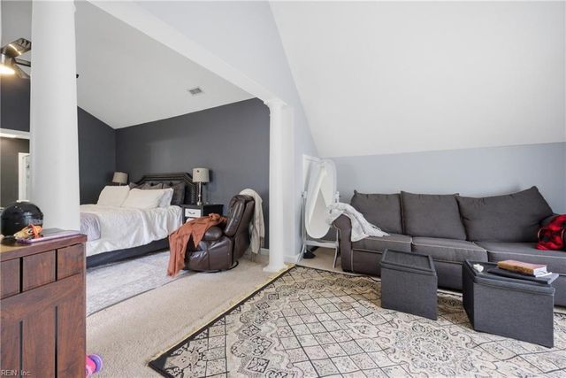 349 Manning LN, Hampton, VA 23666