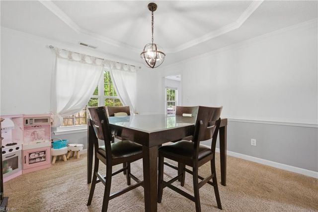 349 Manning LN, Hampton, VA 23666