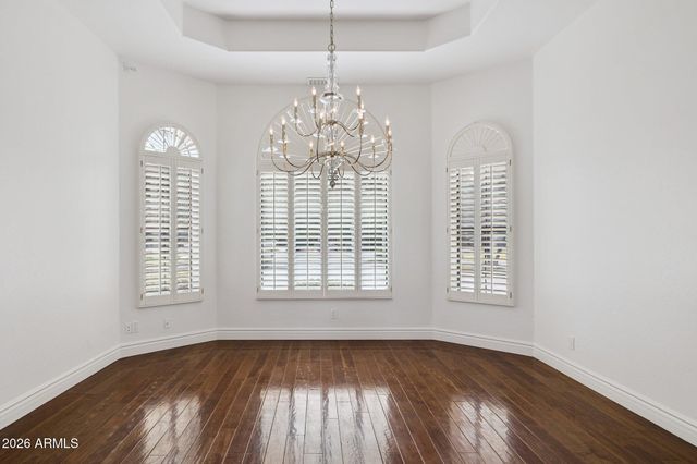 8303 N 61st Place, Paradise Valley, AZ 85253