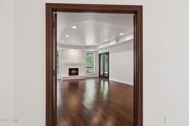 8303 N 61st Place, Paradise Valley, AZ 85253