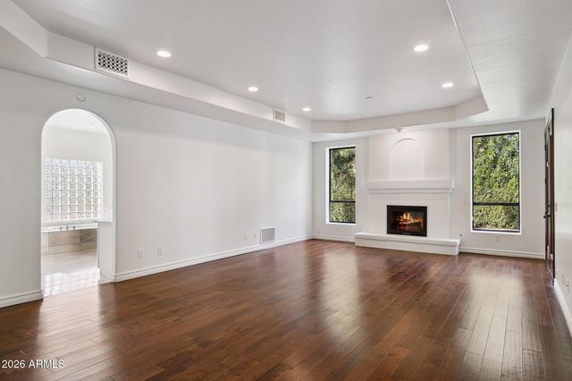 8303 N 61st Place, Paradise Valley, AZ 85253