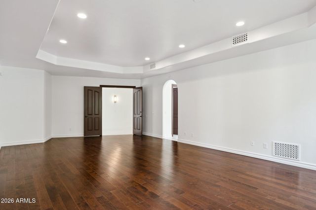 8303 N 61st Place, Paradise Valley, AZ 85253