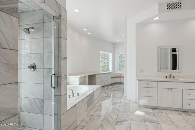 8303 N 61st Place, Paradise Valley, AZ 85253