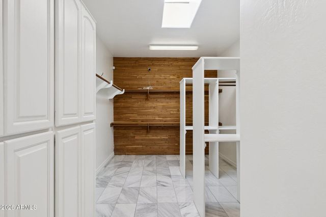 8303 N 61st Place, Paradise Valley, AZ 85253