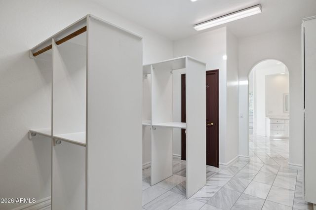 8303 N 61st Place, Paradise Valley, AZ 85253