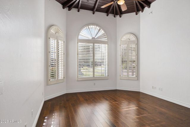 8303 N 61st Place, Paradise Valley, AZ 85253