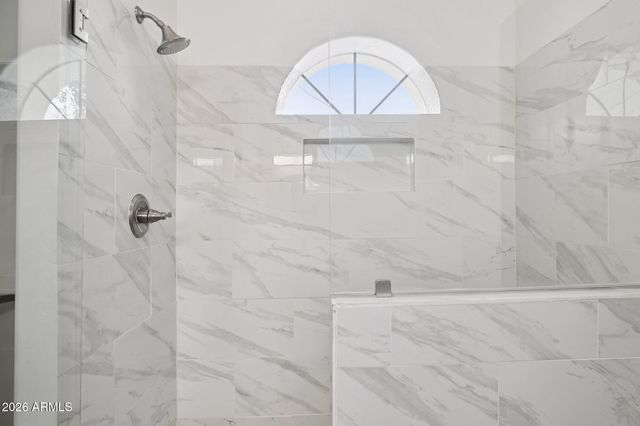 8303 N 61st Place, Paradise Valley, AZ 85253