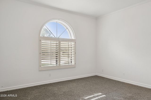 8303 N 61st Place, Paradise Valley, AZ 85253