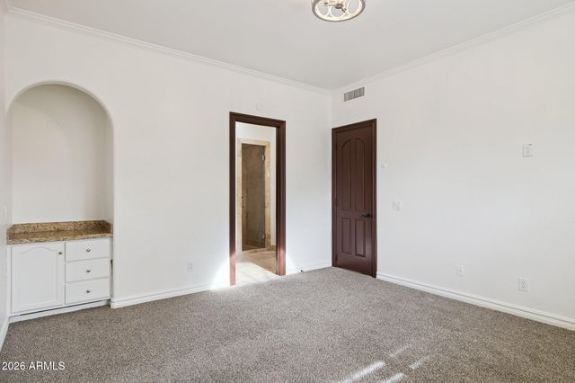 8303 N 61st Place, Paradise Valley, AZ 85253