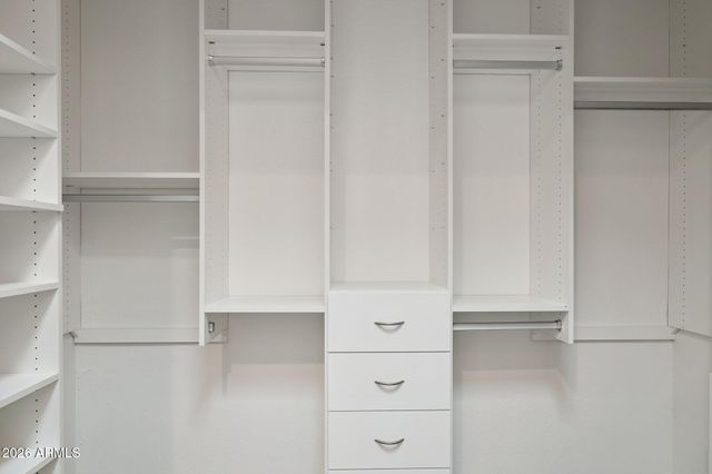 8303 N 61st Place, Paradise Valley, AZ 85253