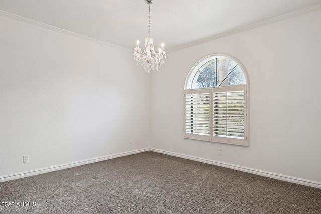 8303 N 61st Place, Paradise Valley, AZ 85253