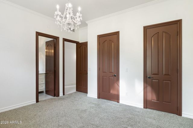 8303 N 61st Place, Paradise Valley, AZ 85253