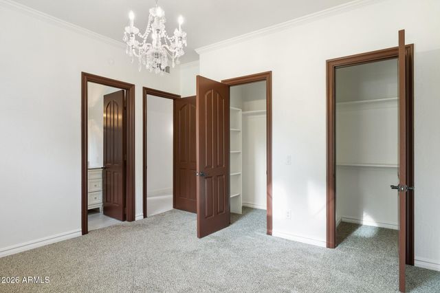 8303 N 61st Place, Paradise Valley, AZ 85253