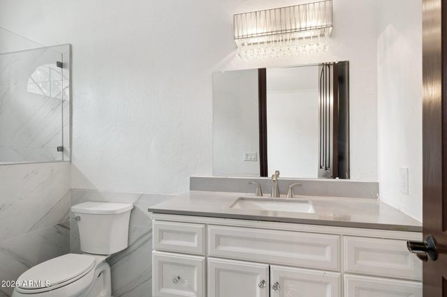 8303 N 61st Place, Paradise Valley, AZ 85253