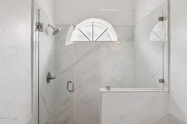 8303 N 61st Place, Paradise Valley, AZ 85253