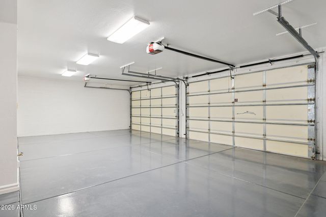 8303 N 61st Place, Paradise Valley, AZ 85253