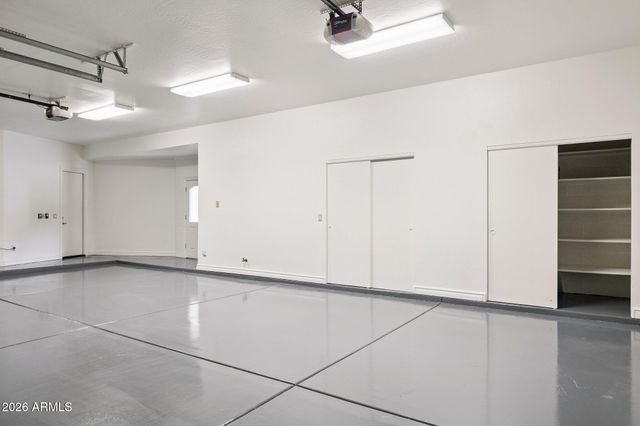 8303 N 61st Place, Paradise Valley, AZ 85253