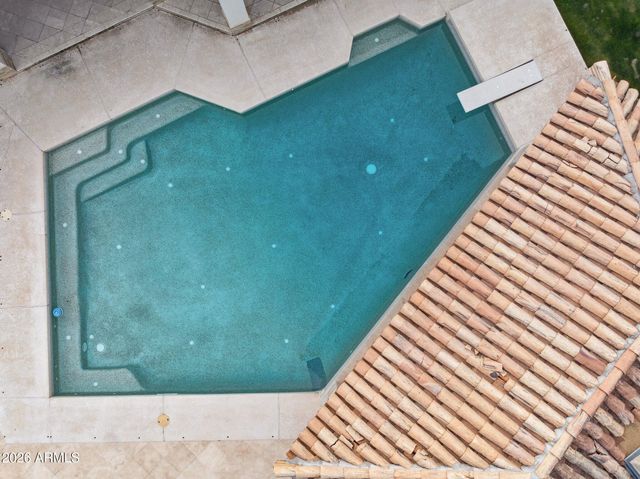 8303 N 61st Place, Paradise Valley, AZ 85253