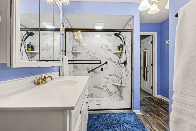 771 Beechwood Drive, Delton, MI 49046