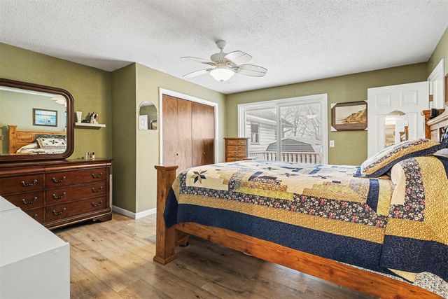 771 Beechwood Drive, Delton, MI 49046