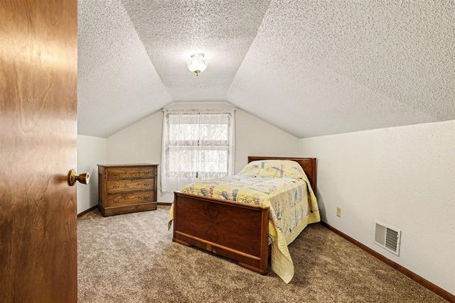 771 Beechwood Drive, Delton, MI 49046