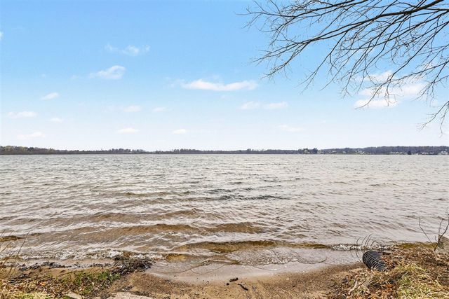 771 Beechwood Drive, Delton, MI 49046