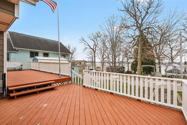771 Beechwood Drive, Delton, MI 49046