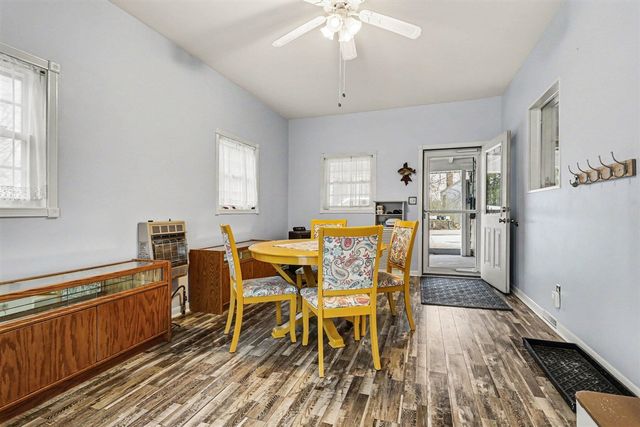 771 Beechwood Drive, Delton, MI 49046