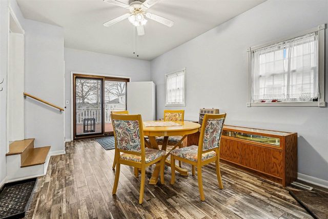 771 Beechwood Drive, Delton, MI 49046