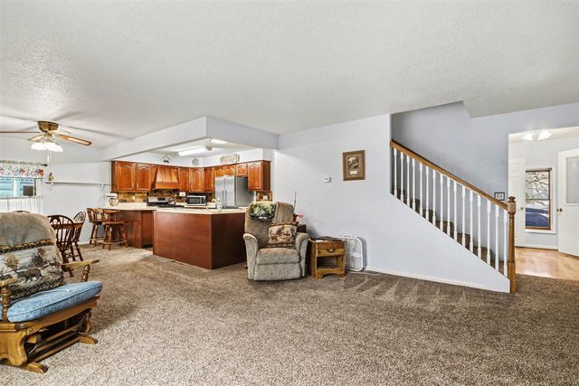 771 Beechwood Drive, Delton, MI 49046