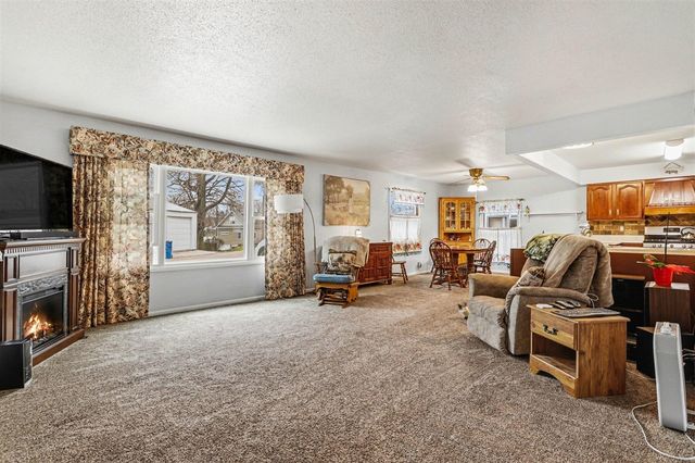 771 Beechwood Drive, Delton, MI 49046