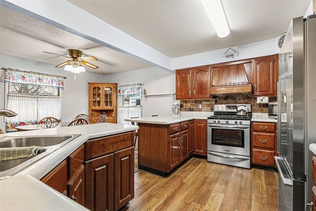 771 Beechwood Drive, Delton, MI 49046