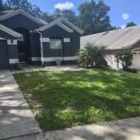840 WHITE IVEY COURT, Apopka, FL 32712