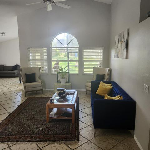 840 WHITE IVEY COURT, Apopka, FL 32712