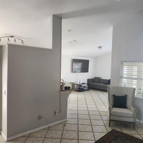 840 WHITE IVEY COURT, Apopka, FL 32712