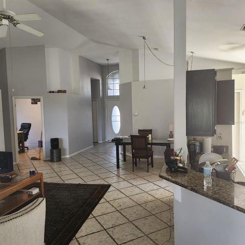 840 WHITE IVEY COURT, Apopka, FL 32712