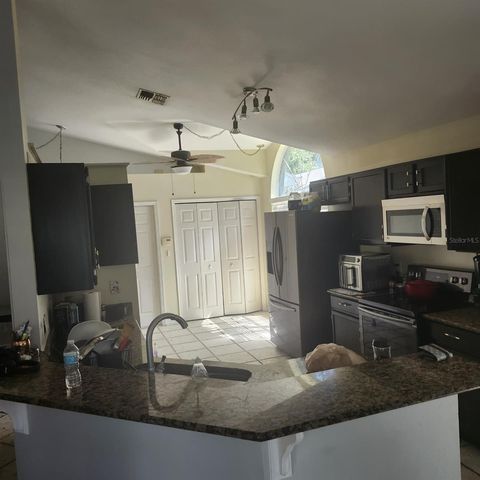 840 WHITE IVEY COURT, Apopka, FL 32712