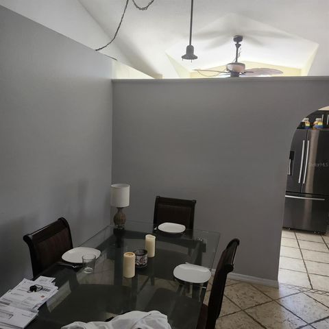 840 WHITE IVEY COURT, Apopka, FL 32712
